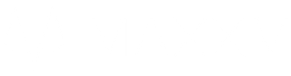 Maxxm International